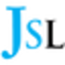 Jainsons Lights Coupon Codes
